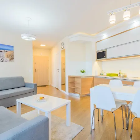 Apartamenty Mierzeja - Marina, Katy Rybackie, 100 M Od Zalewu Wislanego Exterior foto