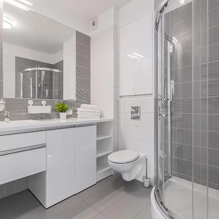 Apartamenty Mierzeja - Marina, Katy Rybackie, 100 M Od Zalewu Wislanego Exterior foto