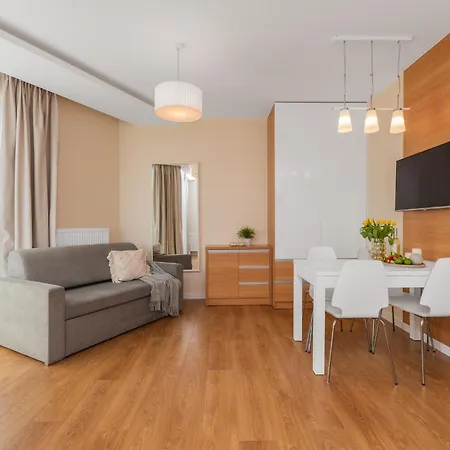 Apartamenty Mierzeja - Marina, Katy Rybackie, 100 M Od Zalewu Wislanego Exterior foto