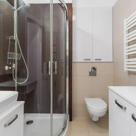 Apartamenty Mierzeja - Marina, Katy Rybackie, 100 M Od Zalewu Wislanego Exterior foto