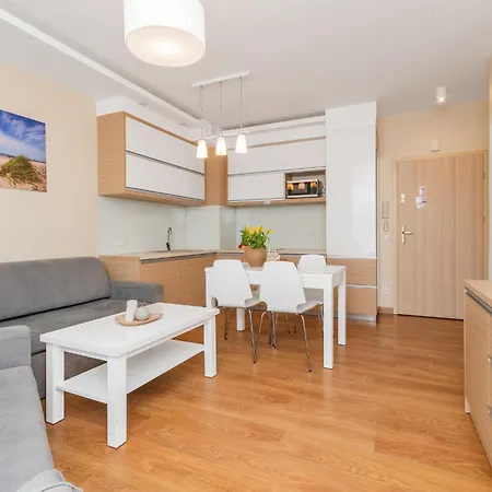 Apartamenty Mierzeja - Marina, Katy Rybackie, 100 M Od Zalewu Wislanego Exterior foto