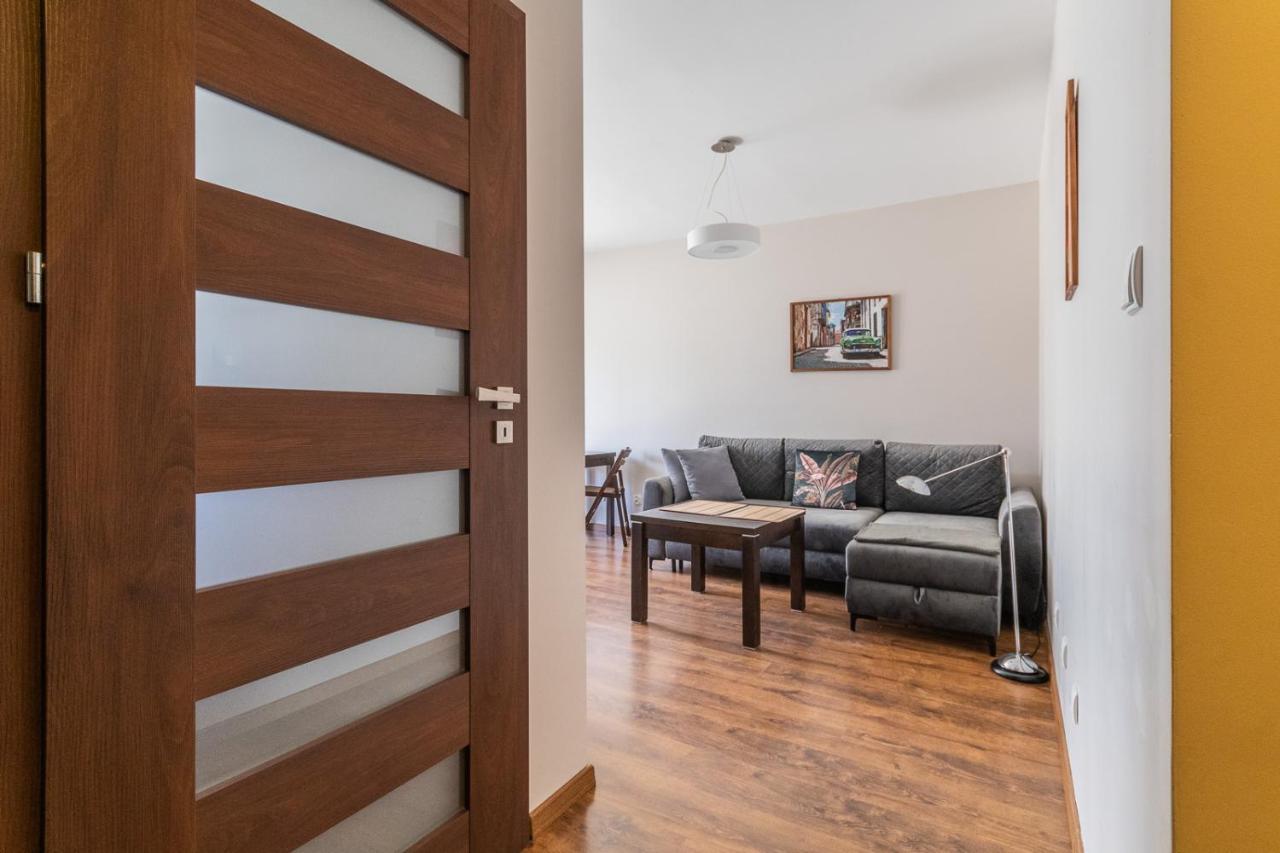 Apartamenty Mierzeja - Marina, Katy Rybackie, 100 M Od Zalewu Wislanego *