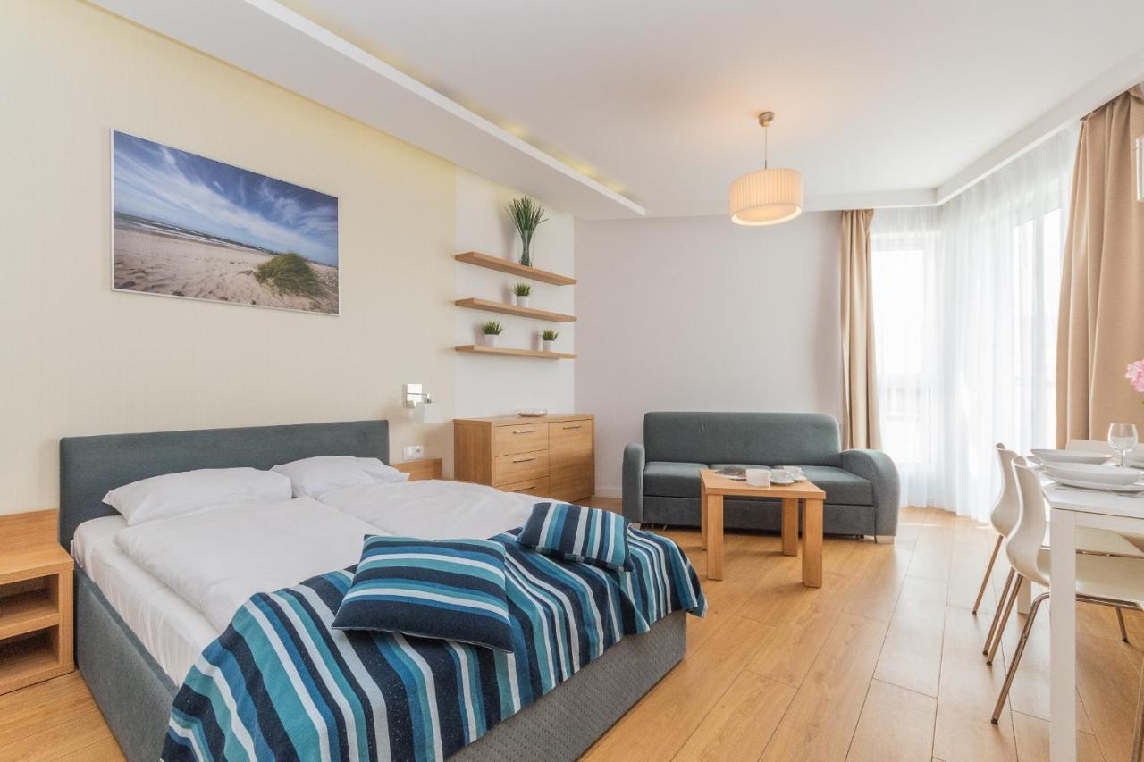 Apartamenty Mierzeja - Marina, Katy Rybackie, 100 M Od Zalewu Wislanego *