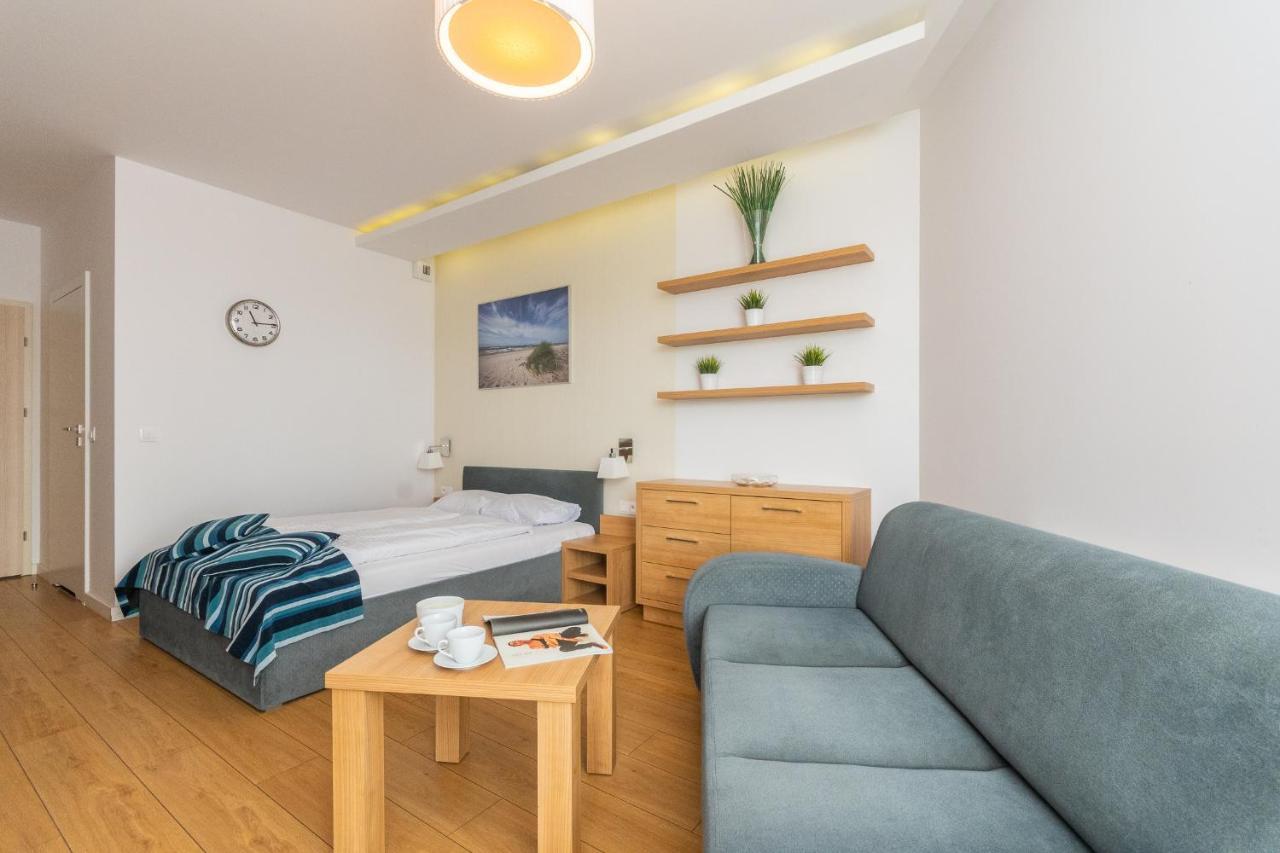 Apartamenty Mierzeja - Marina, Katy Rybackie, 100 M Od Zalewu Wislanego Katy Rybackie