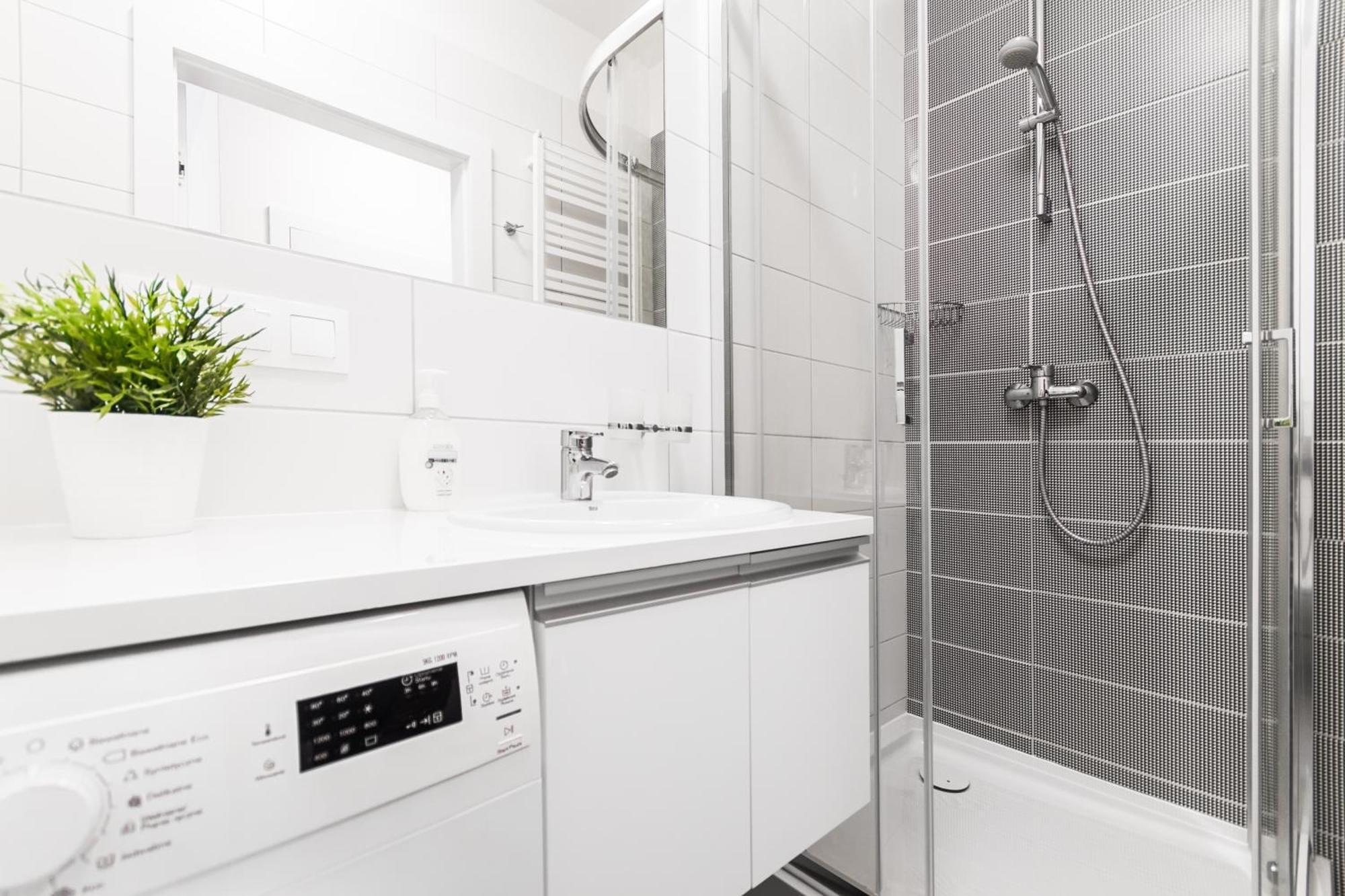 Apartamenty Mierzeja - Marina, Katy Rybackie, 100 M Od Zalewu Wislanego Apartment Katy Rybackie